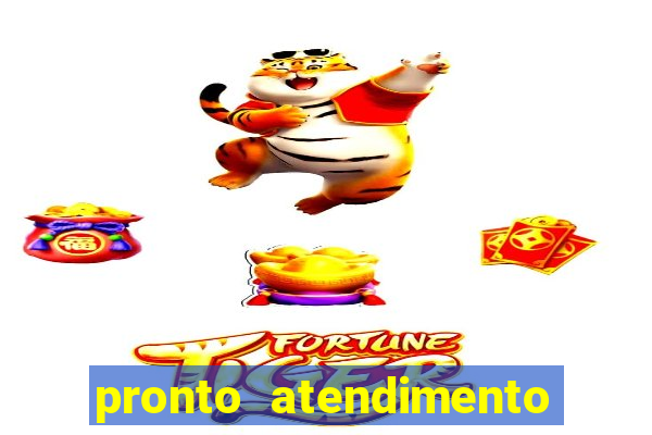 pronto atendimento otorrino unimed porto alegre